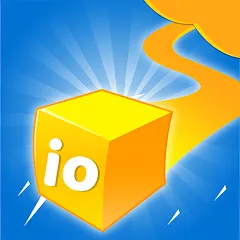 Скачать взломанную Draw.io  [МОД Все открыто] - последняя версия apk на Андроид