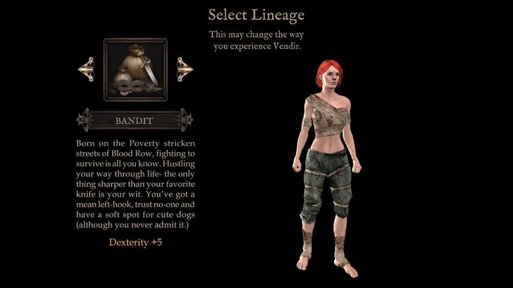 Vendir: Plague of Lies (Вендир)  [МОД Много монет] Screenshot 1