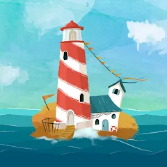 Скачать взлом Art Puzzle - Jigsaw Art Games (Арт Пазл)  [МОД Меню] - полная версия apk на Андроид