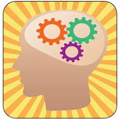 Скачать взлом Quiz of Knowledge Game  [МОД Menu] - полная версия apk на Андроид