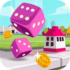 Взлом Business Tour  [МОД Бесконечные монеты] - стабильная версия apk на Андроид