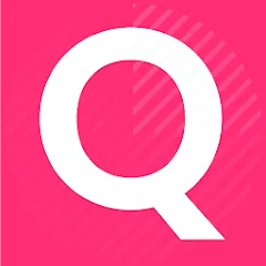 Скачать взлом QuizGiri- Live Quiz & Trivia (КвизГири)  [МОД Много денег] - последняя версия apk на Андроид