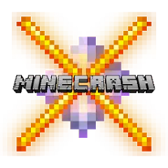 Скачать взломанную Minecrash (Майнкраш)  [МОД Unlimited Money] - стабильная версия apk на Андроид