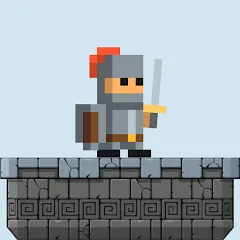 Взлом Epic Game Maker: Create a game (Эпик Гейм Мейкер)  [МОД Mega Pack] - стабильная версия apk на Андроид