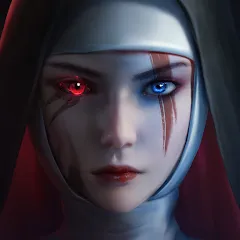 Взлом Immortal Awakening (Иммортал Авейкенинг)  [МОД Unlimited Money] - стабильная версия apk на Андроид