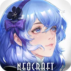 Взлом Guardians of Cloudia (Гардианы облачного мира)  [МОД Unlocked] - полная версия apk на Андроид