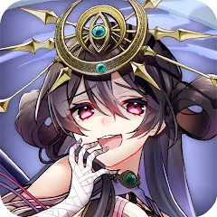 Скачать взлом League of Pantheons (Лига Пантеонов)  [МОД Меню] - полная версия apk на Андроид