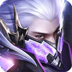 Взлом Chronicle of Infinity (Хроника Бесконечности)  [МОД Mega Pack] - стабильная версия apk на Андроид