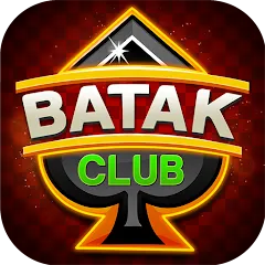 Взлом Batak Club - Play Spades (Батак Клуб)  [МОД Меню] - стабильная версия apk на Андроид