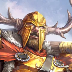 Взлом Spells of Genesis (Спеллс оф Генезис)  [МОД Mega Pack] - полная версия apk на Андроид