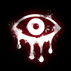 Взломанная Eyes Horror & Coop Multiplayer (Айз)  [МОД Бесконечные монеты] - стабильная версия apk на Андроид