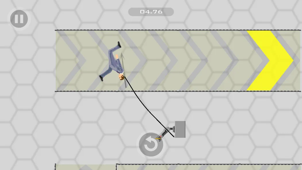 Happy Wheels (Хаппи Вилс)  [МОД Бесконечные деньги] Screenshot 3