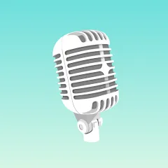 Взлом Sing it - Song association (Синг ит)  [МОД Много денег] - полная версия apk на Андроид