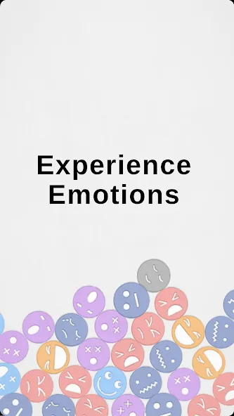 Pluck It: hairs and emotions  [МОД Бесконечные монеты] Screenshot 2