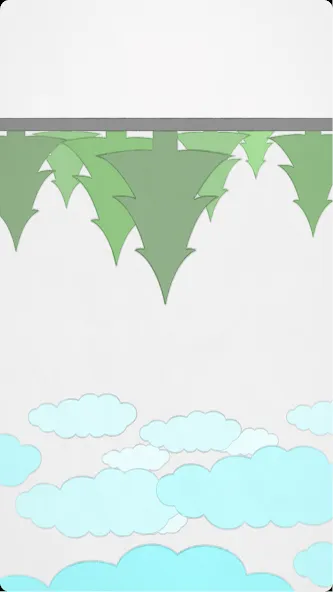 Pluck It: hairs and emotions  [МОД Бесконечные монеты] Screenshot 5