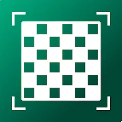 Скачать взломанную Chessify: Scan & Analyze chess  [МОД Menu] - стабильная версия apk на Андроид