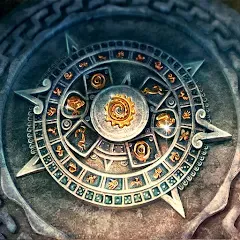 Взлом Darkness and Flame 1  [МОД Menu] - последняя версия apk на Андроид