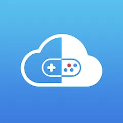 Скачать взлом Flarie - Play and win (Флари)  [МОД Menu] - стабильная версия apk на Андроид