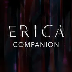 Взломанная Erica App PS4™ (Эрика Апп ПС4)  [МОД Много денег] - стабильная версия apk на Андроид
