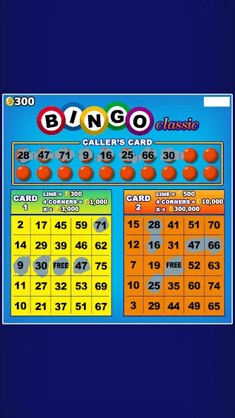 Lottery Scratchers Ticket Off (Лотерейный билет на ободрителейскретчи)  [МОД Много монет] Screenshot 4