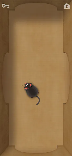 CAT ALONE 2 - Cat Toy (САТ АЛОНЕ 2)  [МОД Много монет] Screenshot 5