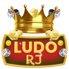 Скачать взлом Ludo RJ - Play Ludo And Win (Лудо РДжей)  [МОД Меню] - стабильная версия apk на Андроид