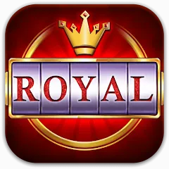 Взломанная Royal Online V2 (Ройал Онлайн В2)  [МОД Все открыто] - последняя версия apk на Андроид