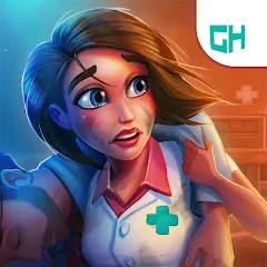 Взлом Heart's Medicine Hospital Heat  [МОД Mega Pack] - полная версия apk на Андроид