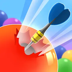 Взлом Merge Cutter (Мердж Катер)  [МОД Unlimited Money] - последняя версия apk на Андроид