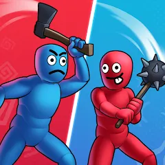 Взлом Who Dies Last?  [МОД Бесконечные монеты] - последняя версия apk на Андроид