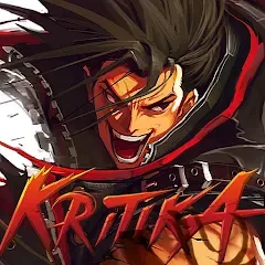 Взлом Kritika: The White Knights (Критика)  [МОД Бесконечные монеты] - стабильная версия apk на Андроид