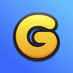 Скачать взломанную Gartic (Гартик)  [МОД Бесконечные монеты] - полная версия apk на Андроид