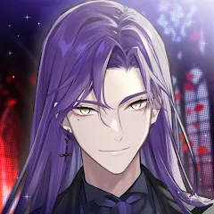 Взлом Servants of the Night: Otome (Серванты ночи)  [МОД Все открыто] - стабильная версия apk на Андроид