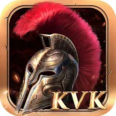 Взломанная Game of Empires:Warring Realms (Уорринг Нейшенс)  [МОД Много монет] - стабильная версия apk на Андроид