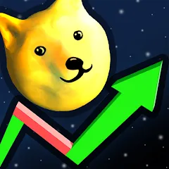 Взломанная 2 THE MOON (ЗЕ МУН)  [МОД Unlimited Money] - последняя версия apk на Андроид