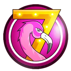 Взлом F7Fun (Фан)  [МОД Все открыто] - полная версия apk на Андроид