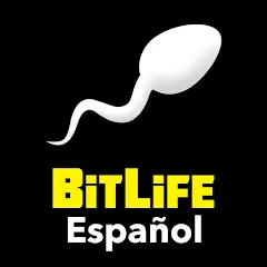 Скачать взлом BitLife Español  [МОД Бесконечные монеты] - полная версия apk на Андроид