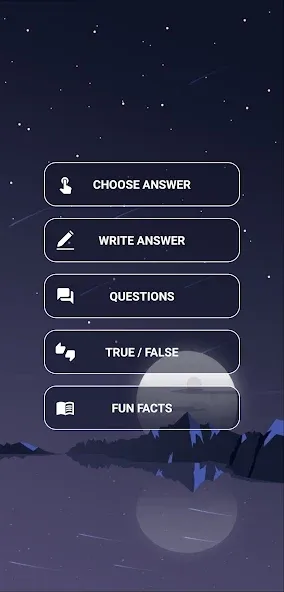 Guess the Logo of Brand Quiz  [МОД Menu] Screenshot 5