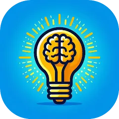 Скачать взлом General Knowledge Quiz Game  [МОД Бесконечные деньги] - последняя версия apk на Андроид