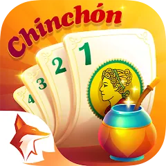 Взлом ChinChón Zingplay Juego Online  [МОД Много денег] - последняя версия apk на Андроид