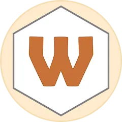 Взлом Word Wile (орд Виле)  [МОД Меню] - последняя версия apk на Андроид