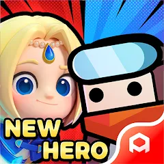 Скачать взлом PunBall (ПанБолла)  [МОД Unlimited Money] - последняя версия apk на Андроид