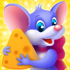 Скачать взлом Tell a Story - Speech & Logic  [МОД Unlocked] - полная версия apk на Андроид