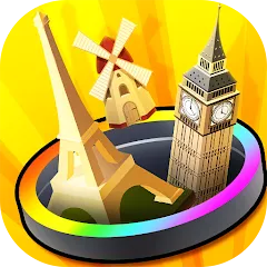 Взлом Master League - All in hole (Мастер Лига)  [МОД Все открыто] - стабильная версия apk на Андроид