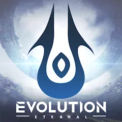 Скачать взломанную Eternal Evolution (Этернал Эволюшн)  [МОД Unlimited Money] - полная версия apk на Андроид