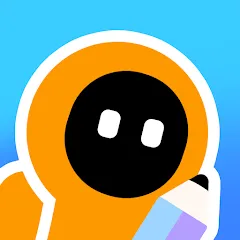 Взлом Julian's Editor: Create & Play  [МОД Бесконечные деньги] - полная версия apk на Андроид