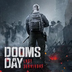 Скачать взлом Doomsday: Last Survivors (Думсдей)  [МОД Много монет] - последняя версия apk на Андроид