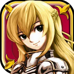 Взлом Army of Goddess Defense (Армия Обороны Богинь)  [МОД Menu] - полная версия apk на Андроид