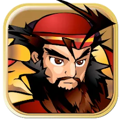 Скачать взломанную Three Kingdoms Defense (Три Королевства Защита)  [МОД Unlimited Money] - стабильная версия apk на Андроид