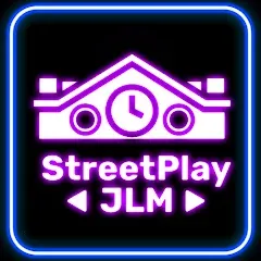 Скачать взлом Street Play JLM #2  [МОД Menu] - последняя версия apk на Андроид